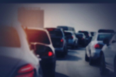 Trafik Sigortası